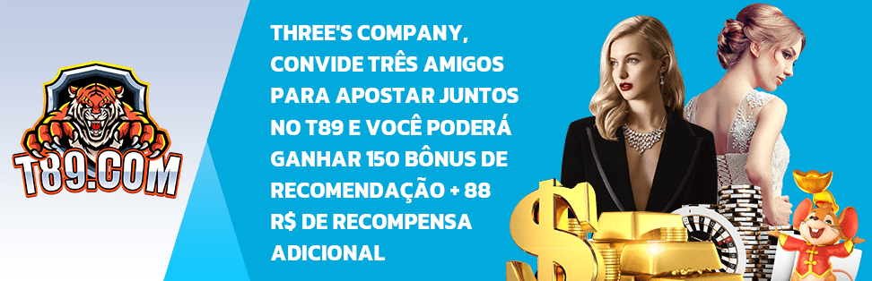 como ser um correspondente de apostas online