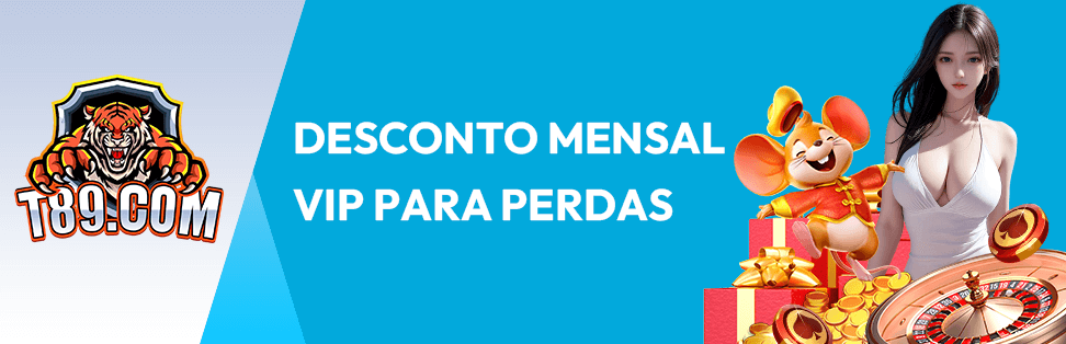 como ser um correspondente de apostas online